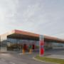 baukultur Management GmbH - Heron Dornbirn