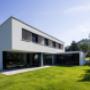 baukultur Management GmbH - Projekt B. Dornbirn