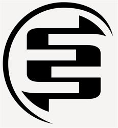 Entner Electronics KG