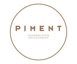 Piment Immobilien & Investment GmbH