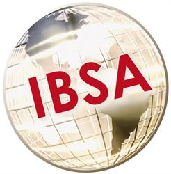 IBSA GmbH