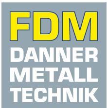Danner Holding GmbH