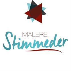 Malerei Stimmeder GmbH