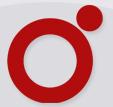 M4u Concept Unternehmensberatung GmbH