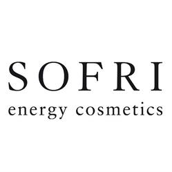 Sofri Handelsgesellschaft M.b.h.