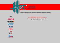 Sixt Holzbearbeitungsmaschinen GesmbH