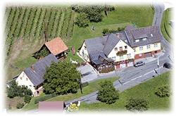 Gasthaus Klapsch