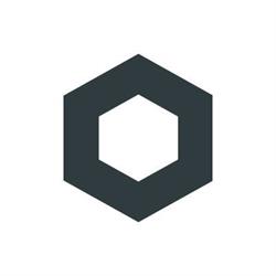 Kogler Software Solutions GmbH