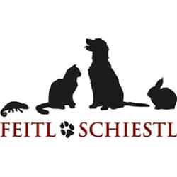 Tierärzte Team Kapfenberg GmbH - Mag.med.vet. Hannes Feitl,Mag.med.vet. Anna Schiestl