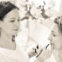 beauty time Kosmetikstudio Ursula Greiner 8054 Graz