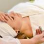 beauty time Kosmetikstudio Ursula Greiner 8054 Graz