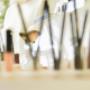 beauty time Kosmetikstudio Ursula Greiner 8054 Graz