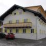 MUVI GmbH - Sanierung Altes Zollhaus Amerlügen MUVI GmbH - Sanierung Altes Zollhaus Amerlügen
