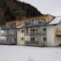 MUVI GmbH - Sanierung Altes Zollhaus Amerlügen MUVI GmbH - Sanierung Altes Zollhaus Amerlügen