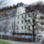 MUVI GmbH - Firmensitz MUVI GmbH - Firmensitz