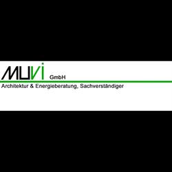 MUVI GmbH