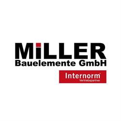 Miller Bauelemente GmbH