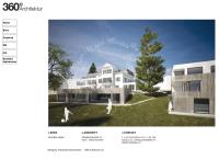 360grad GmbH