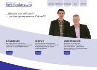 WDZ Consulting GmbH