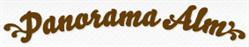 Panorama-Restaurant Gastronomie OG
