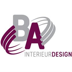 BA Barbisch Raumgestaltung GmbH