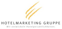 SCHAFLER HOTELMARKETING e.U.