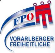 Freiheitliche Partei Österreichs (Fpö)