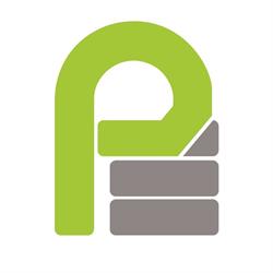 Permatinger Steinmetzmeister GmbH