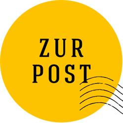 Gasthaus Zur Post