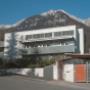 Immobilien Berger Raimund