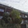 Immobilien Berger Raimund