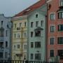 Immobilien Berger Raimund
