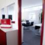 Karl Dobler Steuerberatung GmbH in 6700 Bludenz
Büro + Dobler Tasche Karl Dobler Steuerberatung GmbH in 6700 Bludenz
Büro + Dobler Tasche