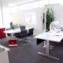 Karl Dobler Steuerberatung GmbH in 6700 Bludenz
Büro Stb. Karl Dobler Karl Dobler Steuerberatung GmbH in 6700 Bludenz
Büro Stb. Karl Dobler