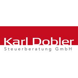 Karl Dobler Steuerberatung GmbH