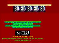 Miniplex-Kino, m. Krammer