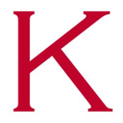 Kerres Rechtsanwalts GmbH
