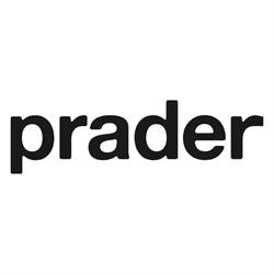 Photoatelier Prader
