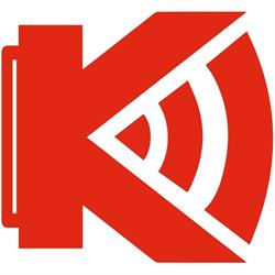 Kk-Studios