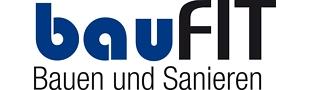 bauFIT