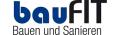 baufit-baustoffe.at - Der Webshop mit Hammerpreisen und Service vom Feinsten!