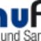 bauFIT