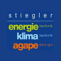 Energietechnik