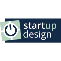 Startup Design