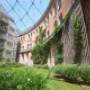 Gasometer D