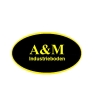 A&M Industrieboden e.U.