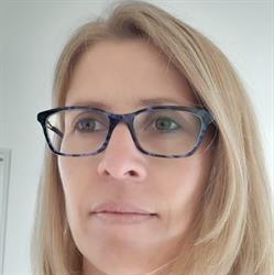 Irmgard Schuster