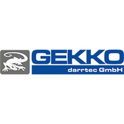 GEKKO Darrtec