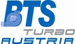 BTS Turbo GmbH