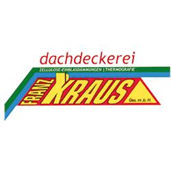 Kraus Franz GesmbH